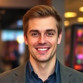 Sophie Brennan — non gamstop casinos reviewer